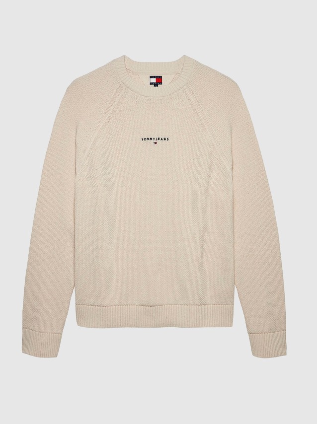 Masculino Tommy Jeans