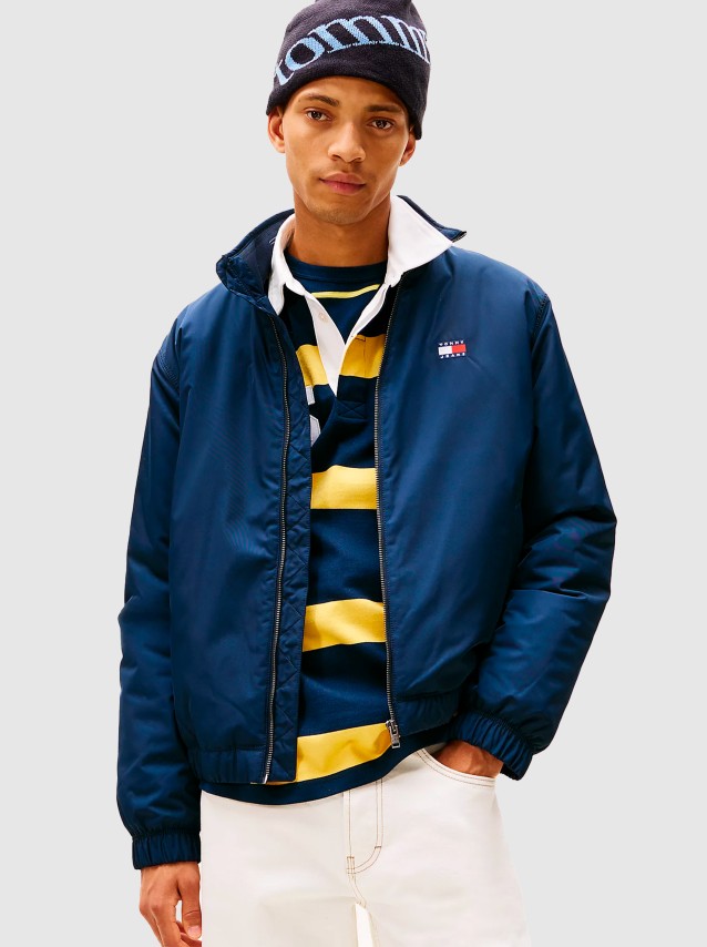 Vestes Masculin Tommy Jeans