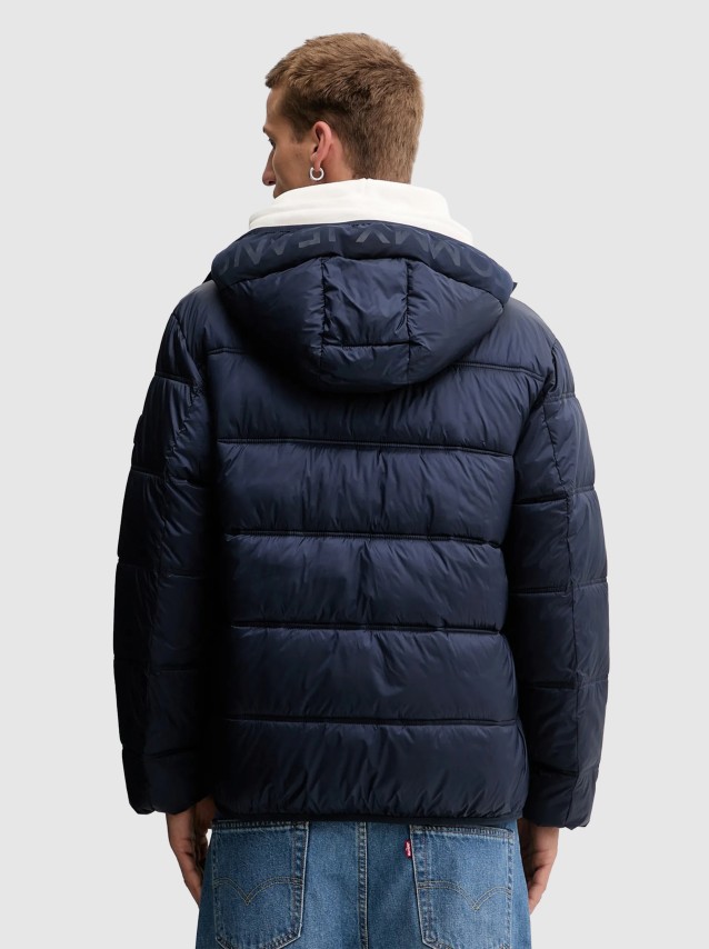 Veste Masculin Tommy Jeans