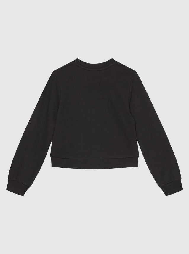 Jumper Fminin Guess Kids