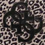 Estampado