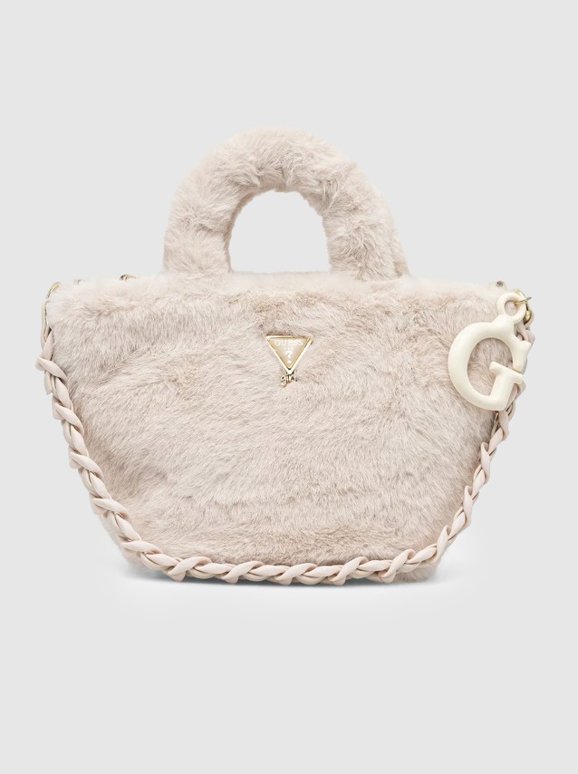 Sacs Fourre-Tout Fminin Guess Kids