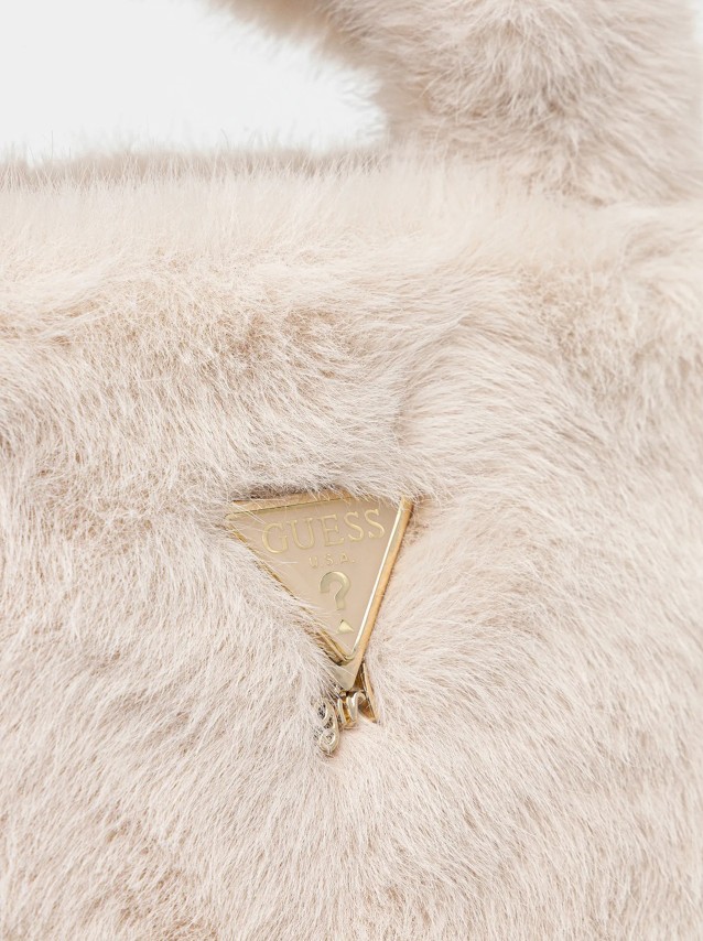 Tote Bags Female Guess Kids