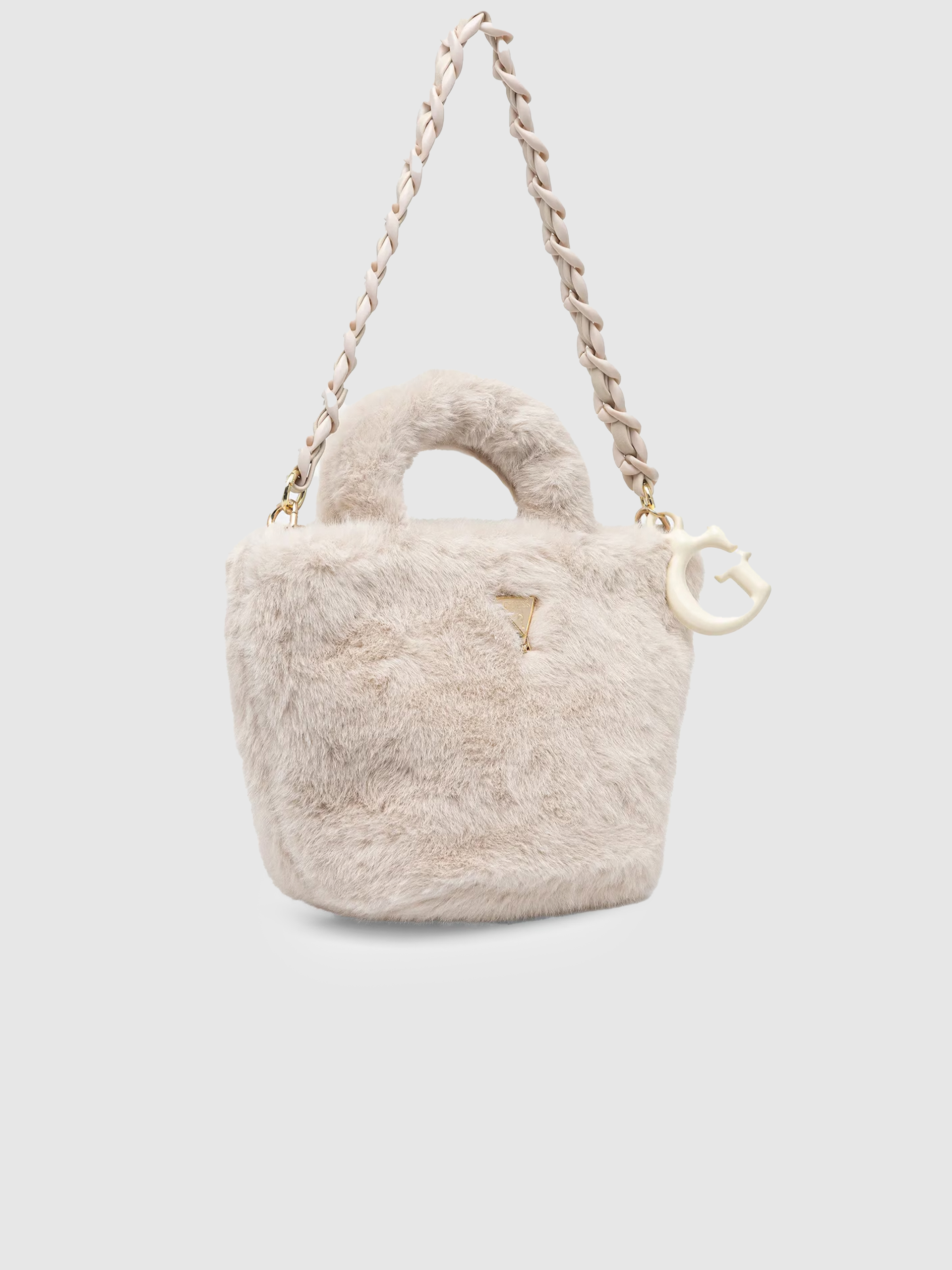 Bolsos de Mano Femenino Guess Kids