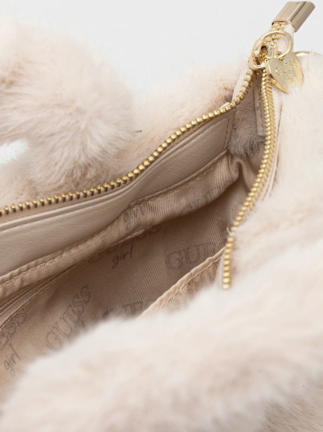 Tote Bags Female Guess Kids