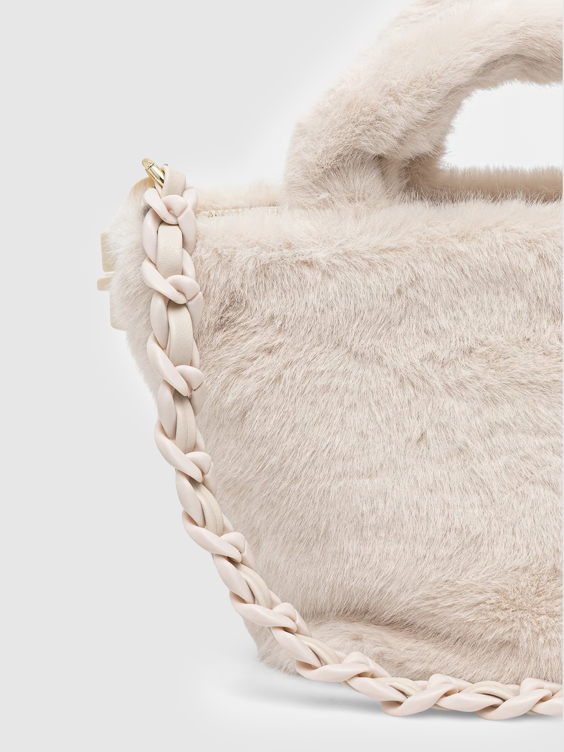 Bolsos de Mano Femenino Guess Kids