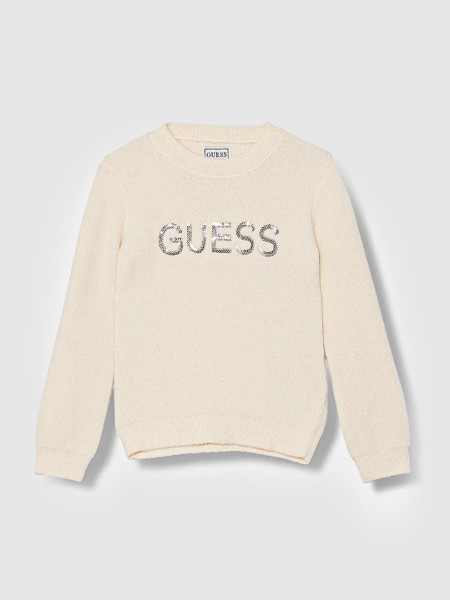 Fminin Guess Kids