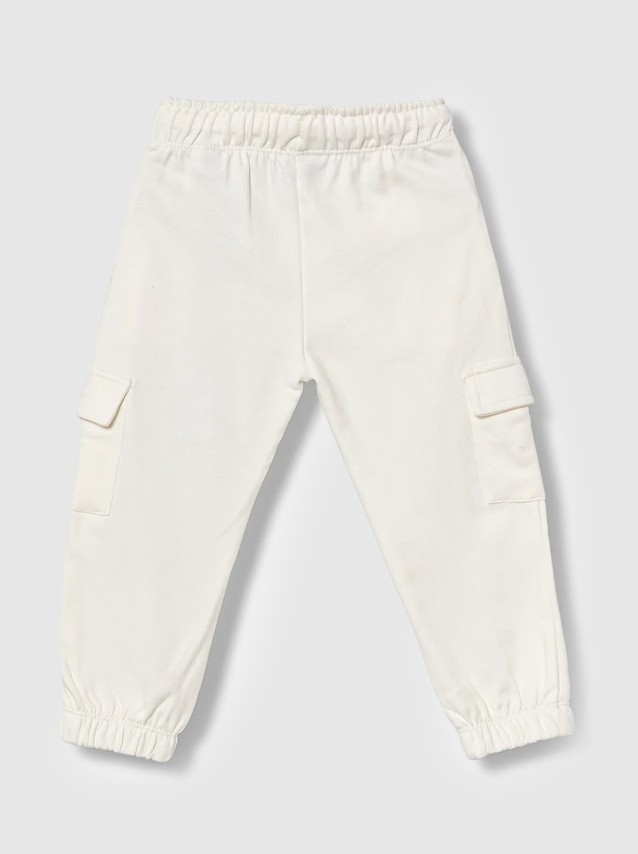 Calas Menina Guess Kids