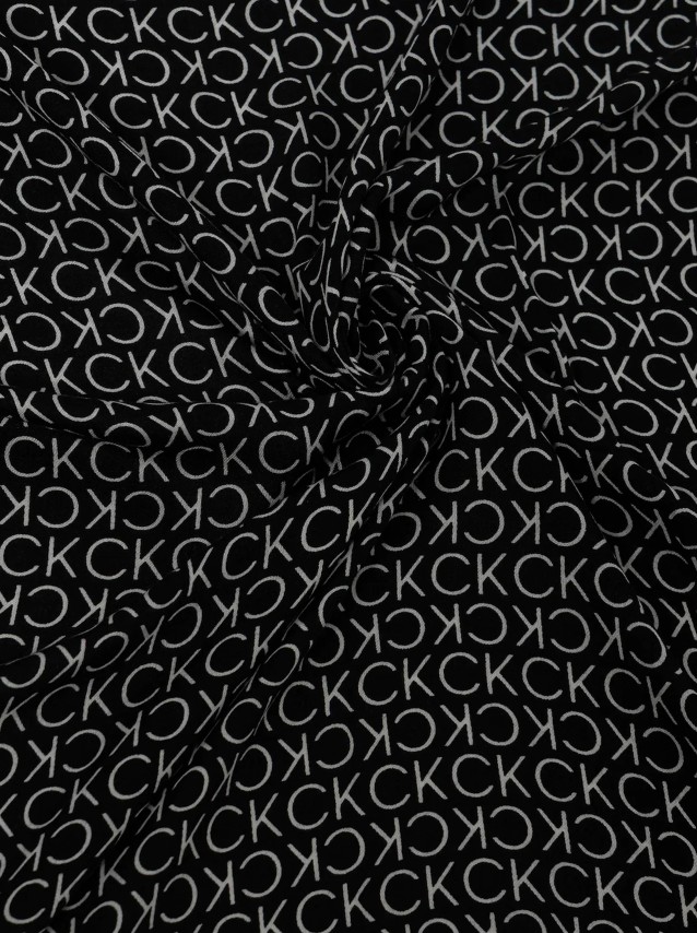 Scarves Female Calvin Klein