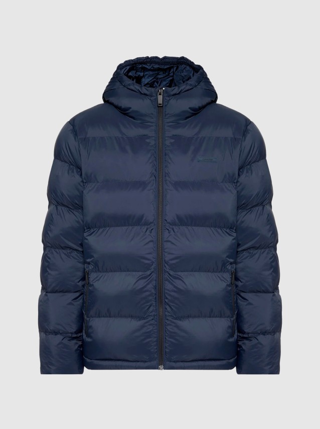 Jacket Male Calvin Klein