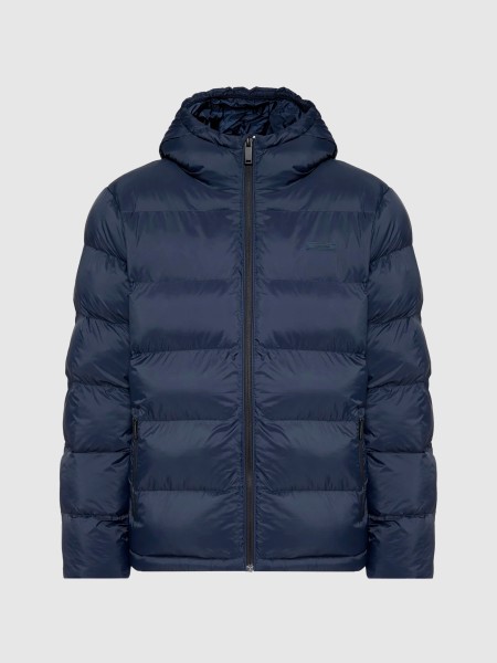 Jacket Male Calvin Klein