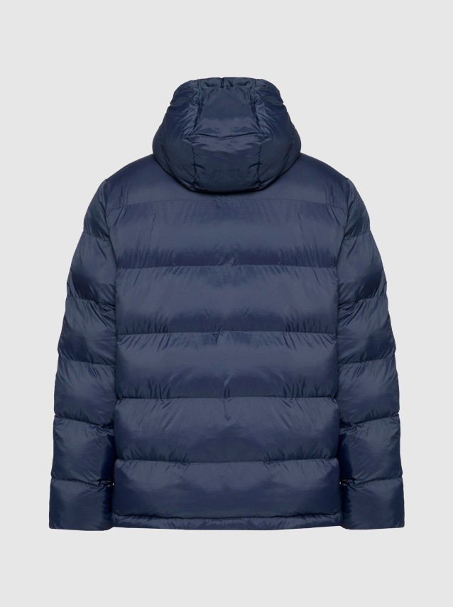 Jacket Male Calvin Klein