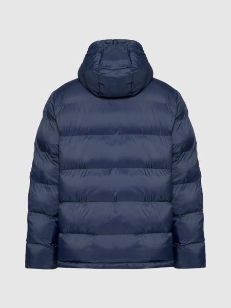 Chaqueta Masculino Calvin Klein Chaqueta Masculino Calvin Klein