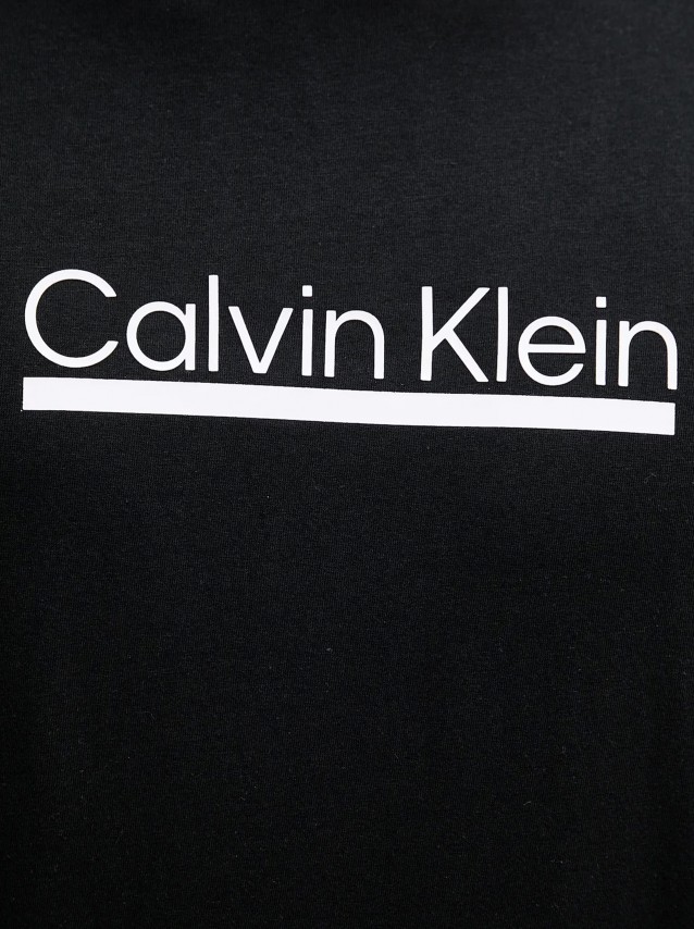 Camiseta Masculino Calvin Klein