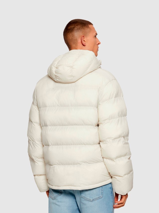 Jacket Male Calvin Klein