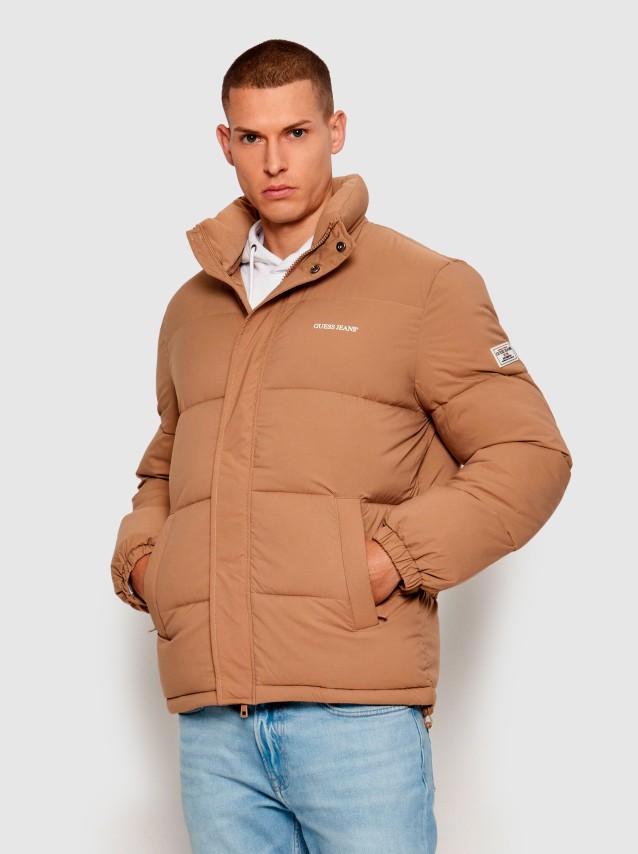 Jacket Male Guess Jeans