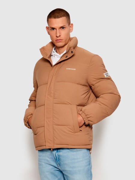 Bluso Homem Guess Jeans