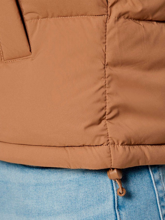 Chaqueta Masculino Guess Jeans