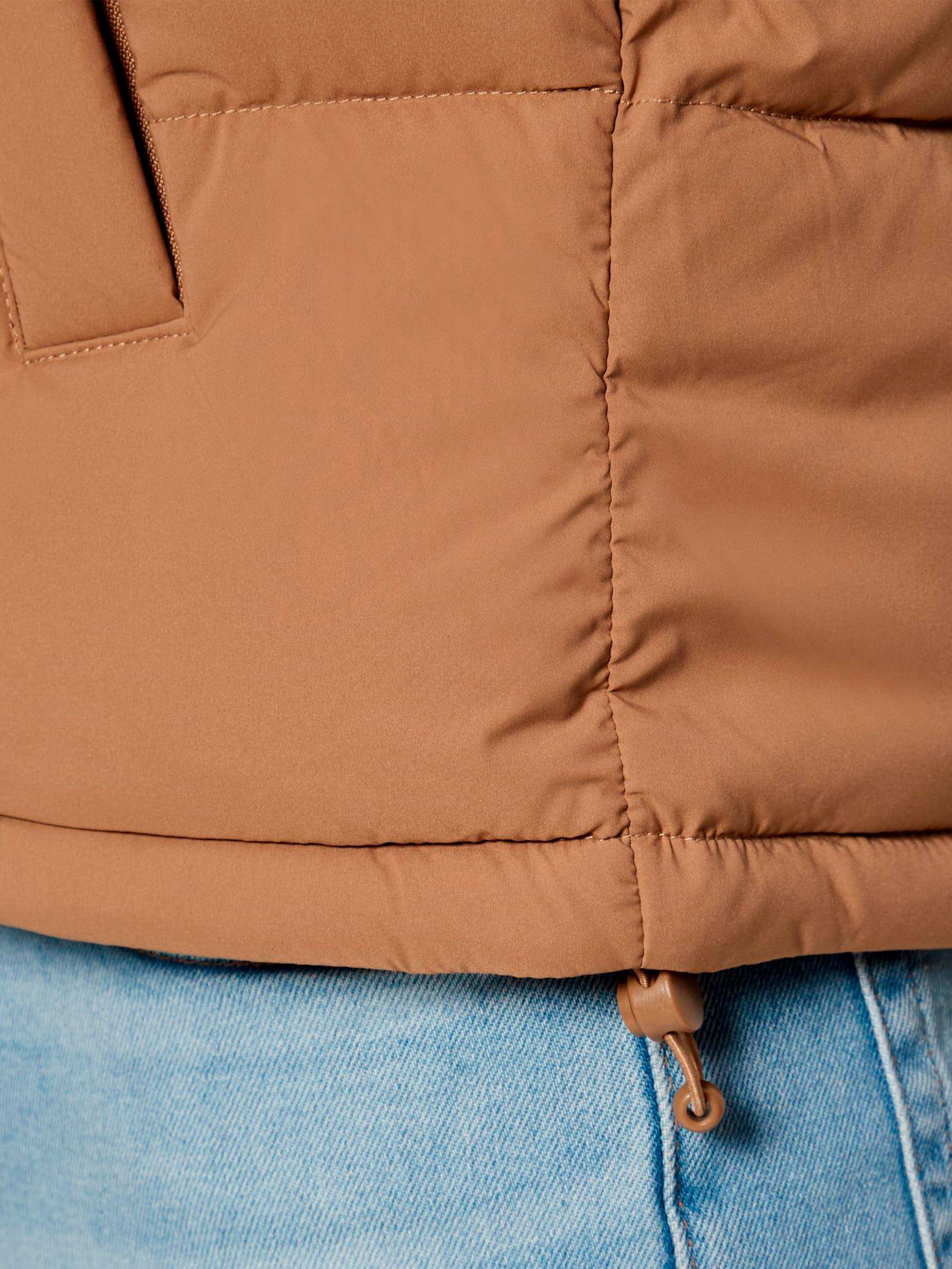 Chaqueta Masculino Guess Jeans