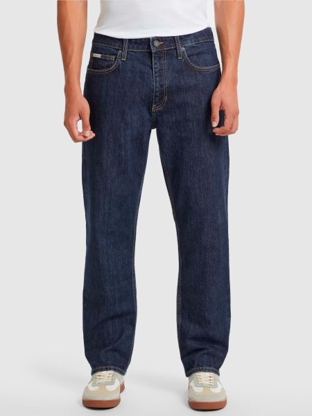 Trousers Male Guess Jeans