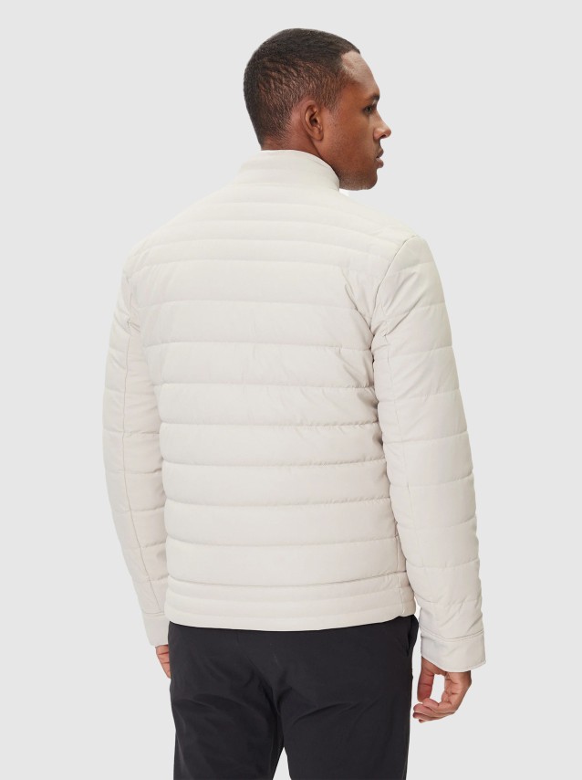 Jacket Male Guess