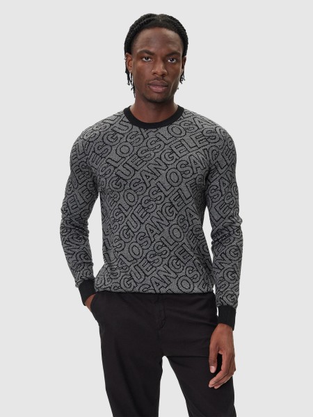 Male Guess