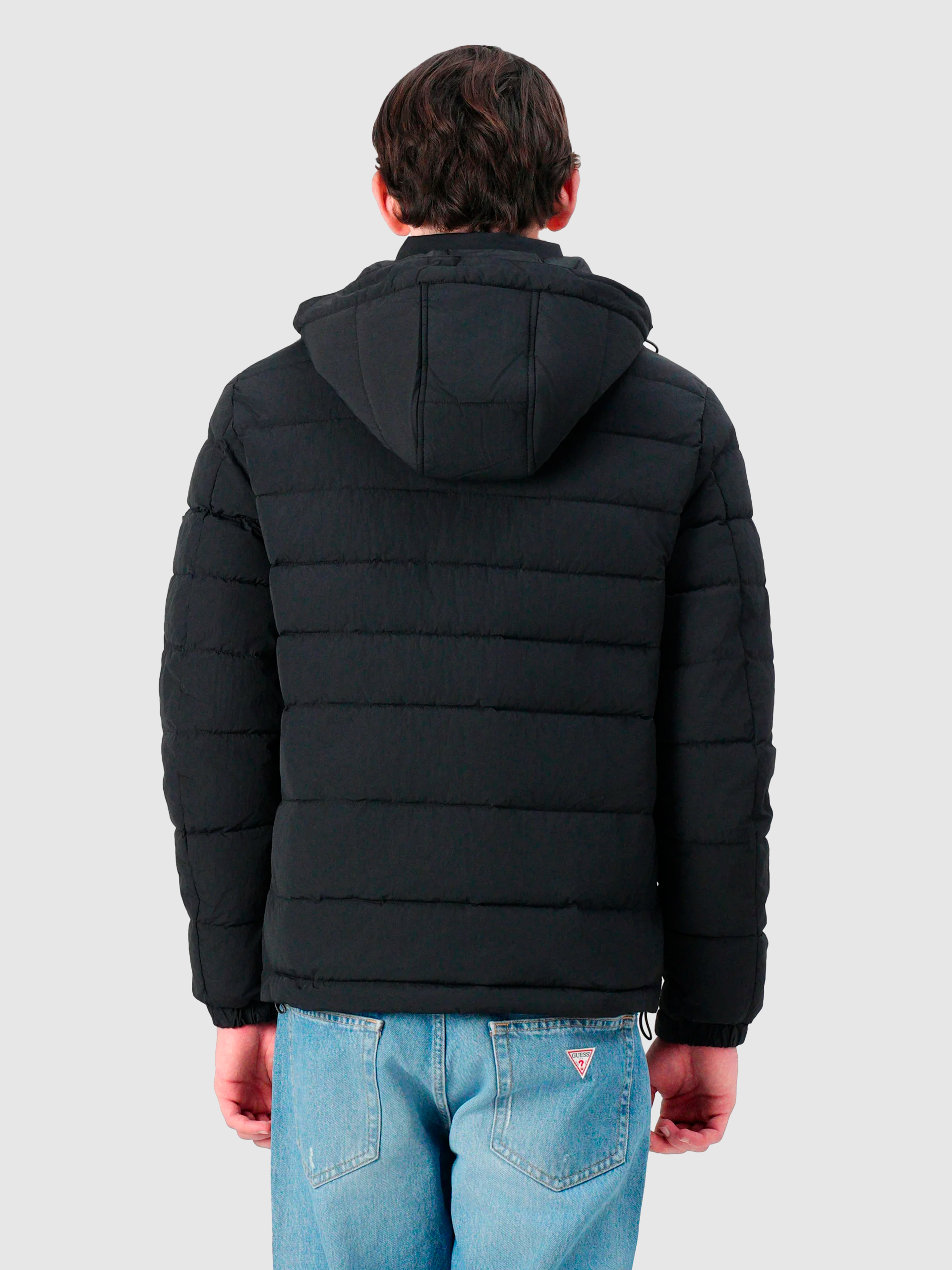 Veste Masculin Guess