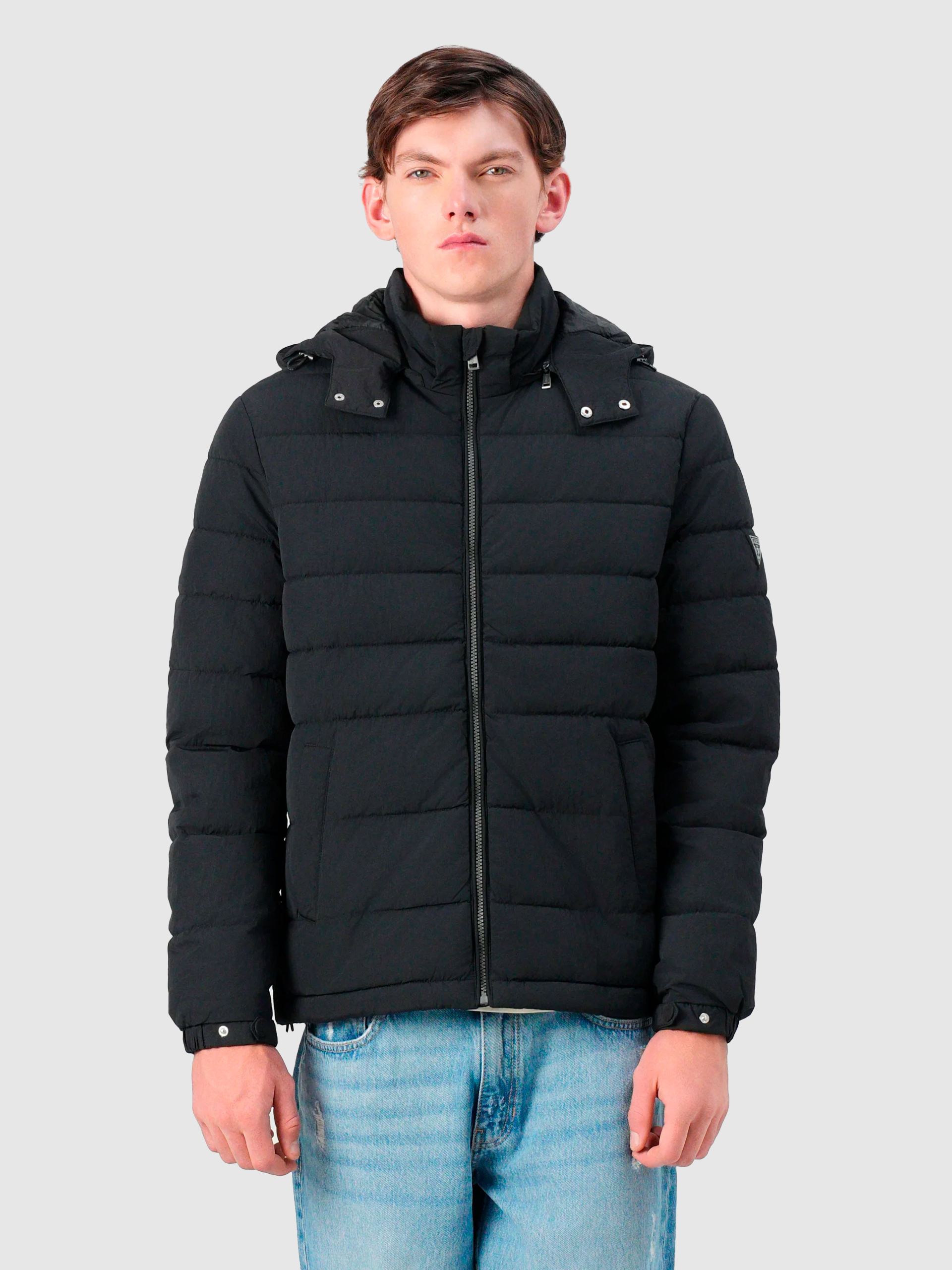 Veste Masculin Guess