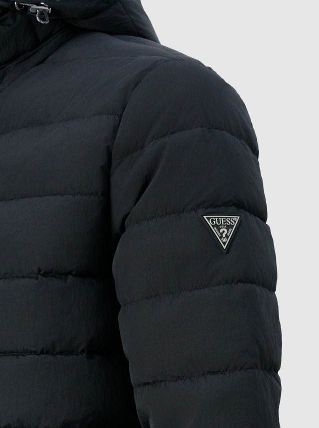 Veste Masculin Guess