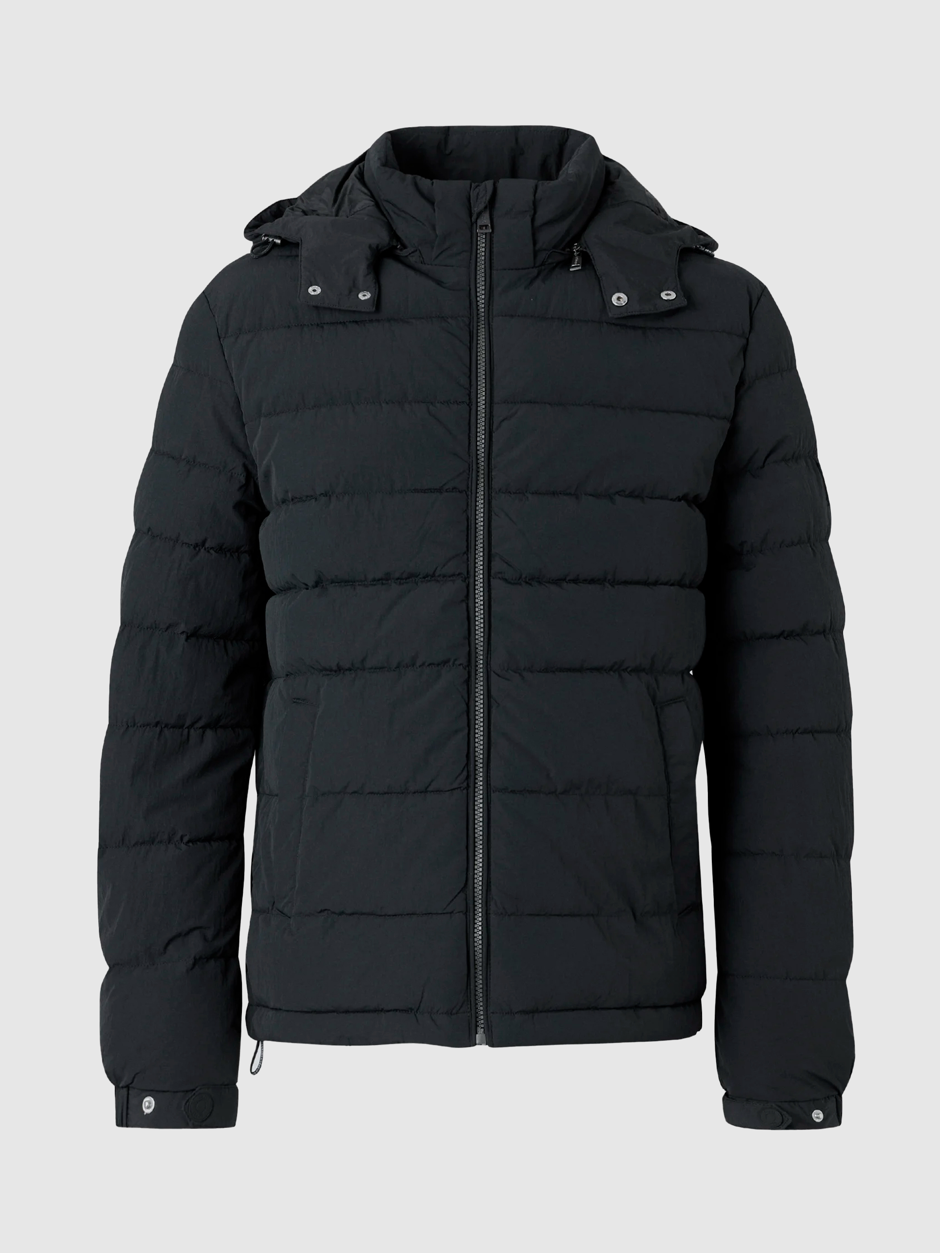 Veste Masculin Guess