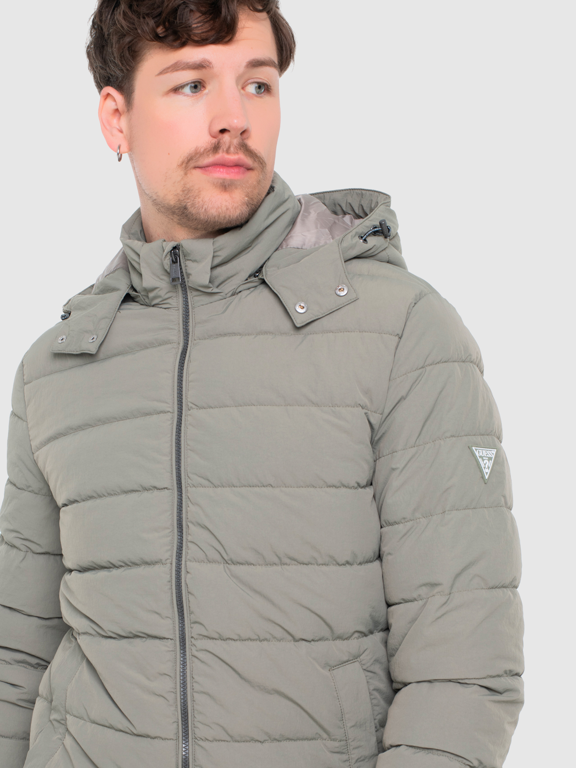 Veste Masculin Guess