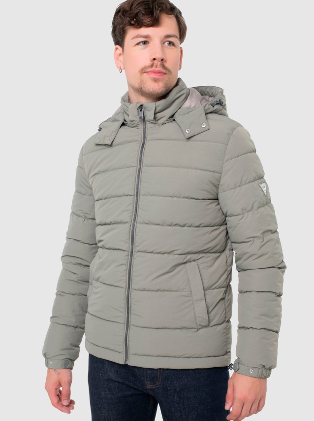 Veste Masculin Guess