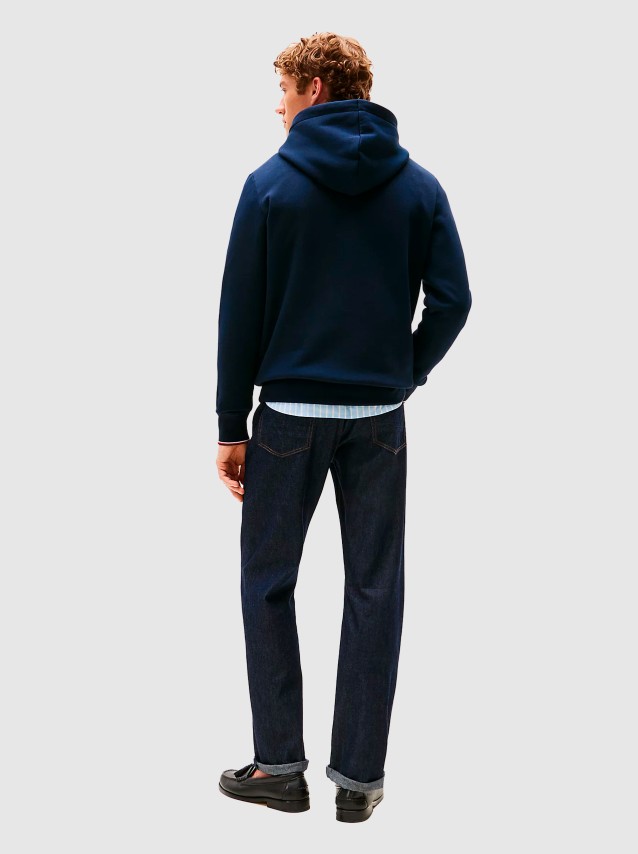 Camisolas Homem Tommy Hilfiger