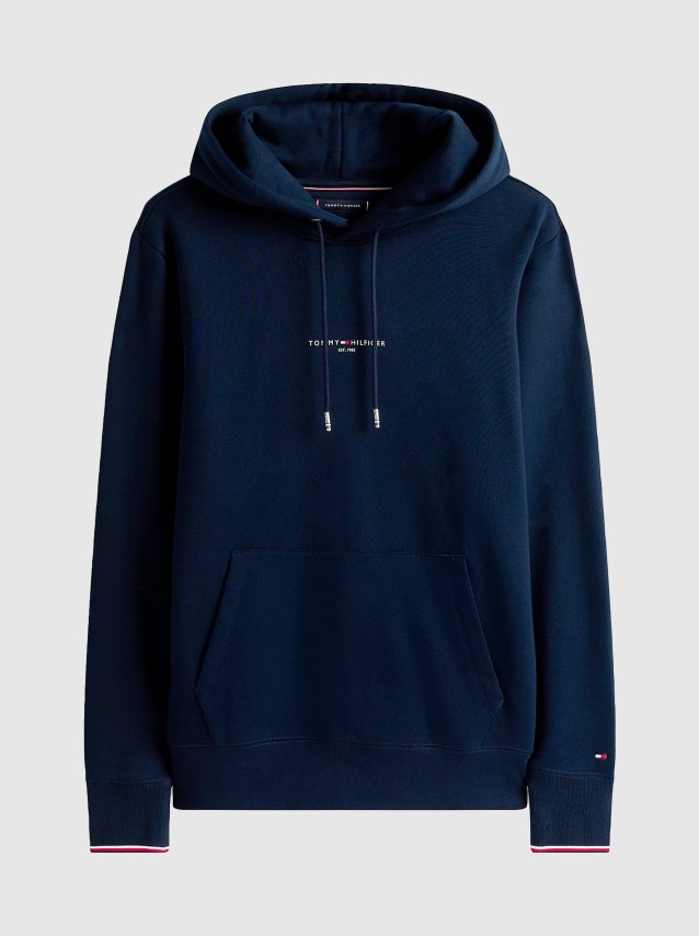 Camisolas Homem Tommy Hilfiger