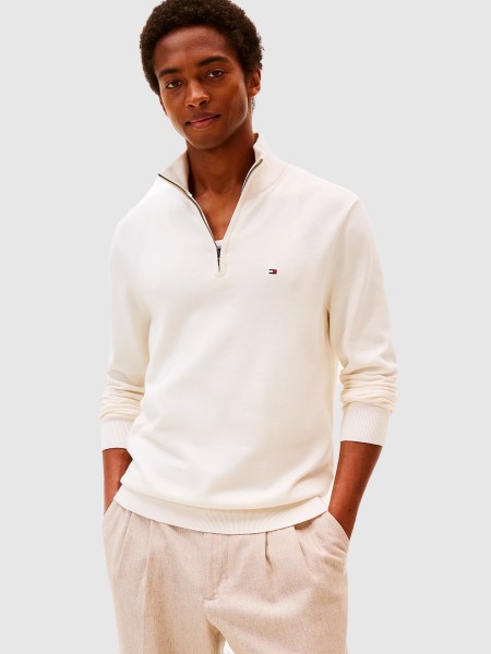 Camisola Homem Tommy Hilfiger