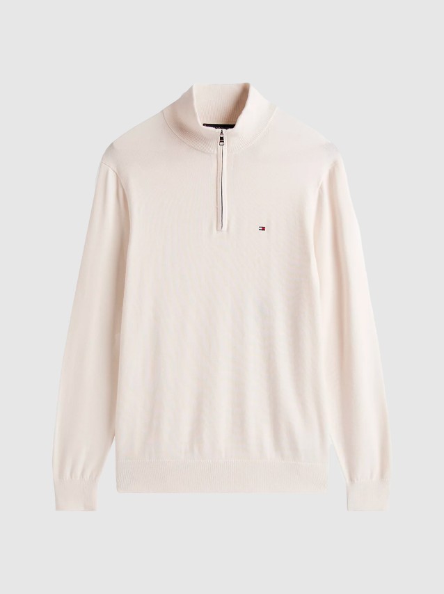 Camisola Homem Tommy Hilfiger