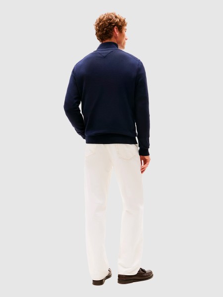 Masculin Tommy Hilfiger Masculin Tommy Hilfiger