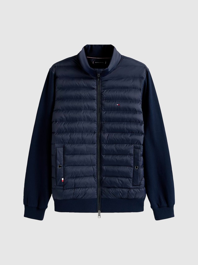 Chaquetas Masculino Tommy Hilfiger