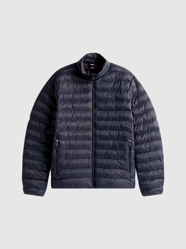 Casacos Homem Tommy Hilfiger