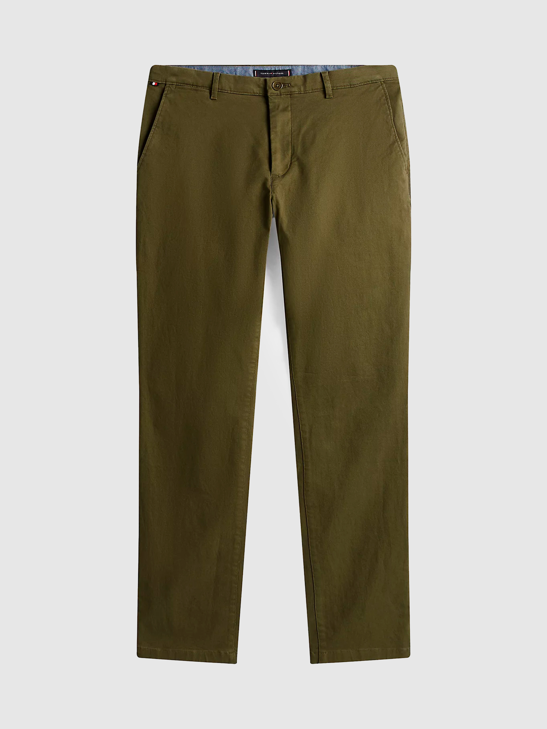 Pantalones Masculino Tommy Hilfiger