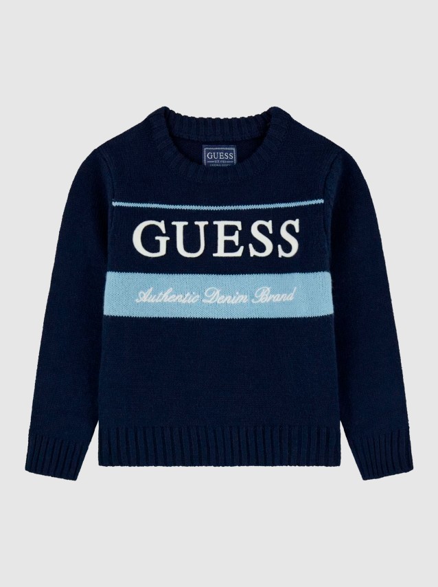 Male Guess Kids