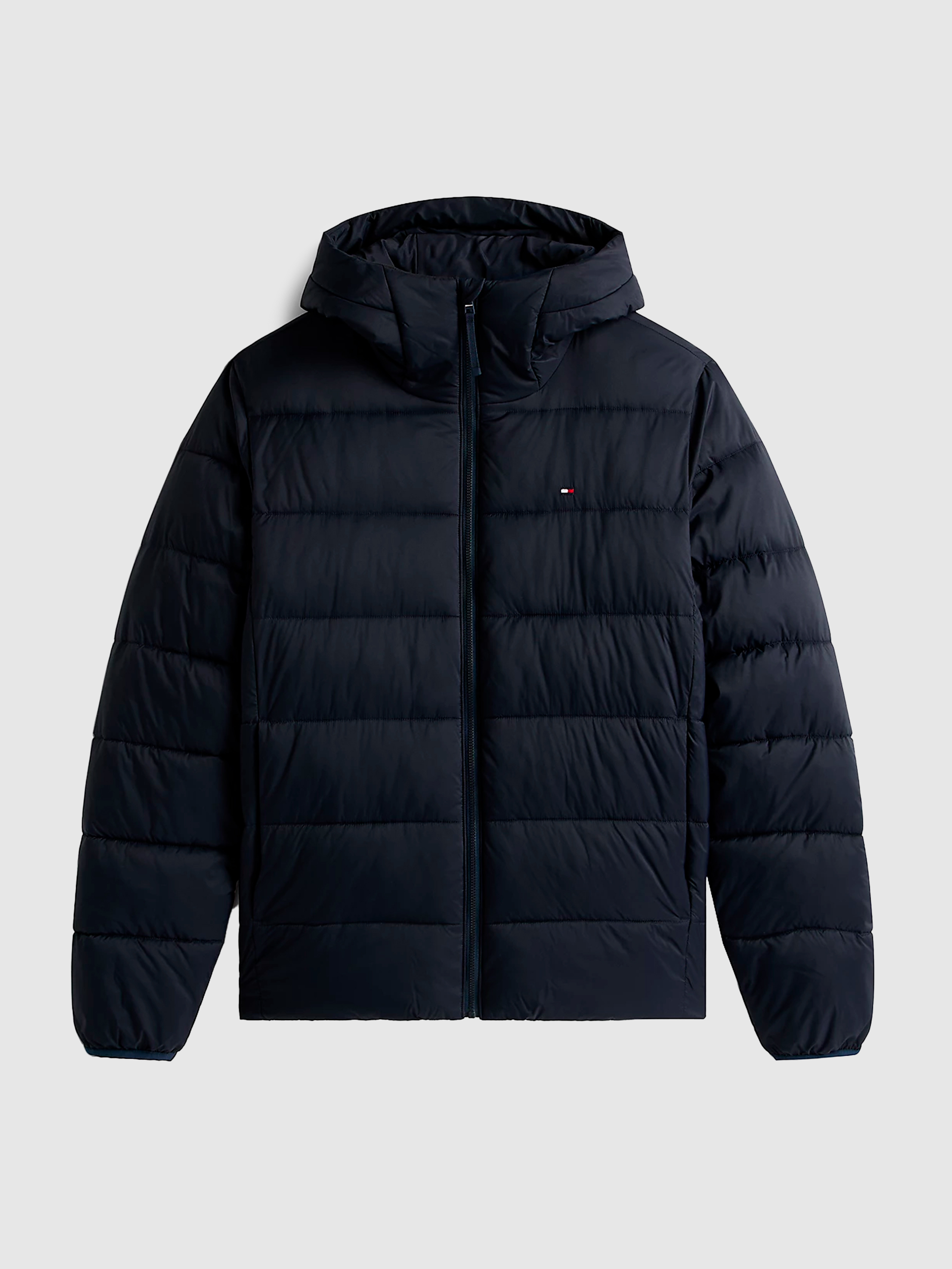 Veste Masculin Tommy Hilfiger