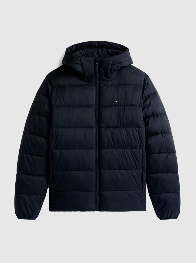 Veste Masculin Tommy Hilfiger