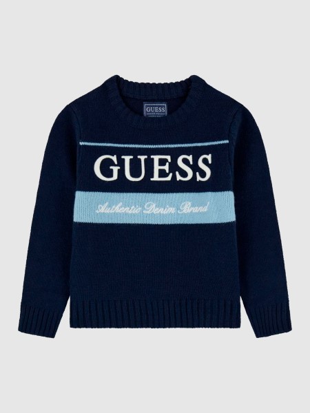 Male Guess Kids