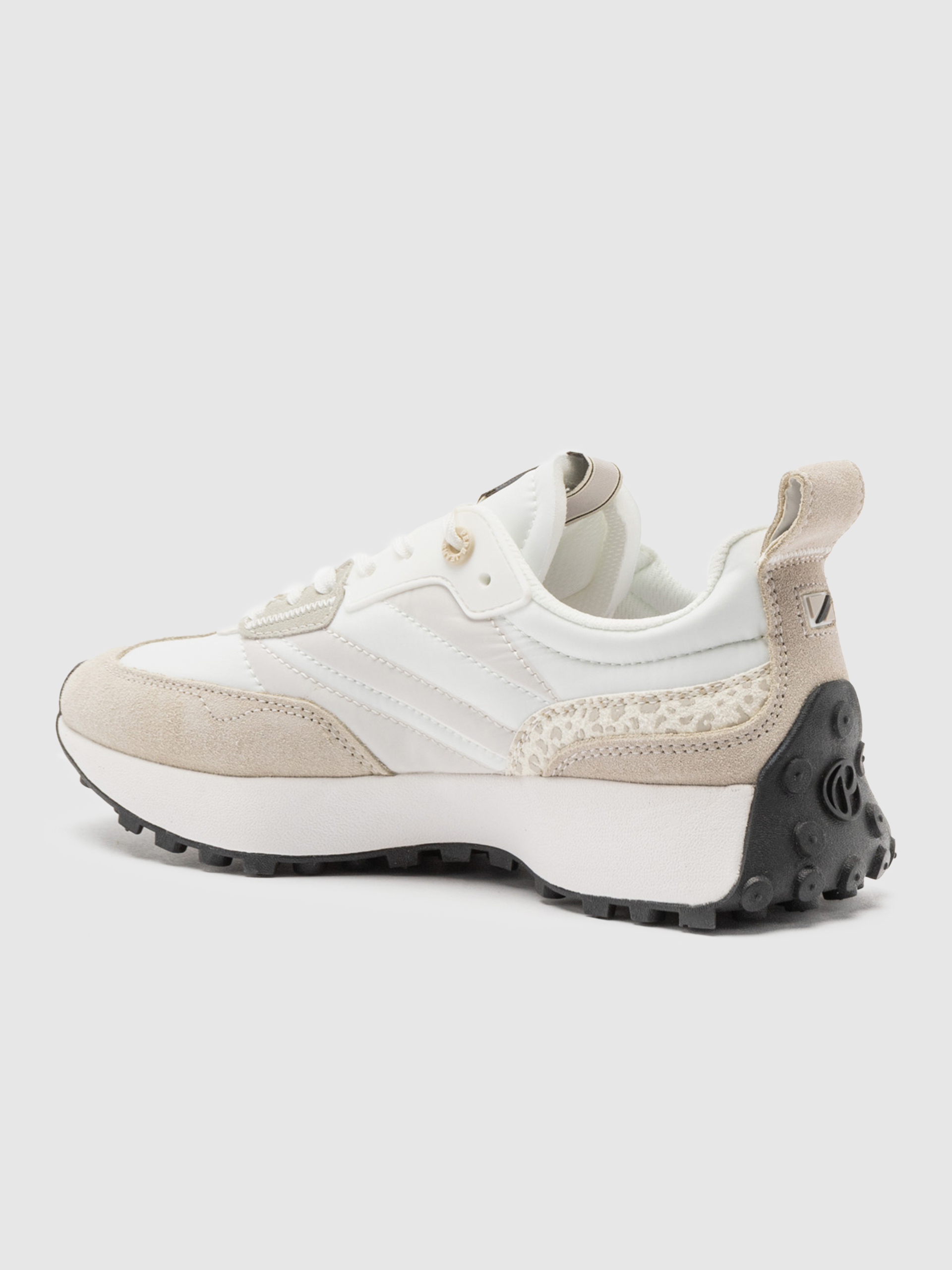 Chaussures de Sport Féminin Pepe Jeans Footwear