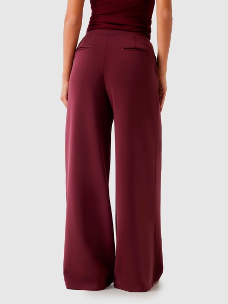 Pantalones Femenino Guess Activewear Pantalones Femenino Guess Activewear