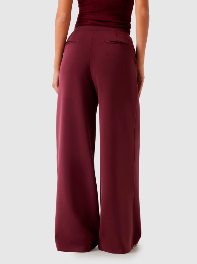 Trousers Female Guess Activewear