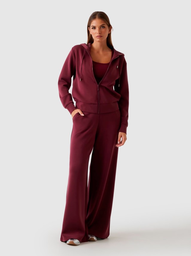 Calas Mulher Guess Activewear