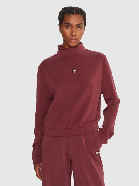 Jumper Female Guess Activewear