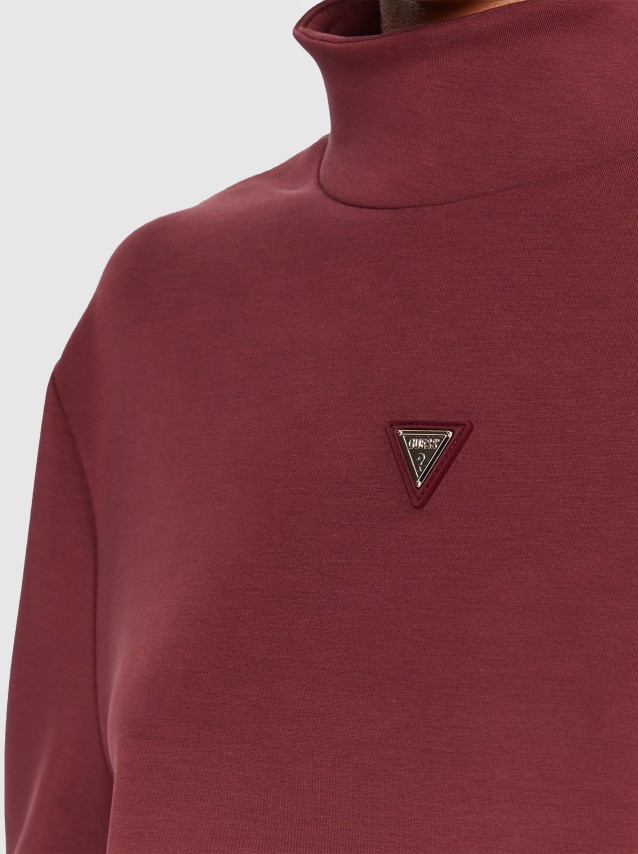 Camisola/sweater Mulher Guess Activewear